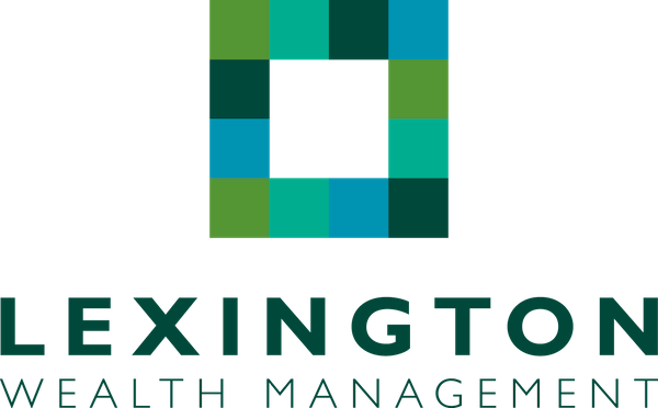 Lexington Wealth Management